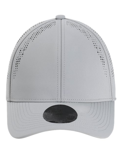 The Alpha Cap - Imperial