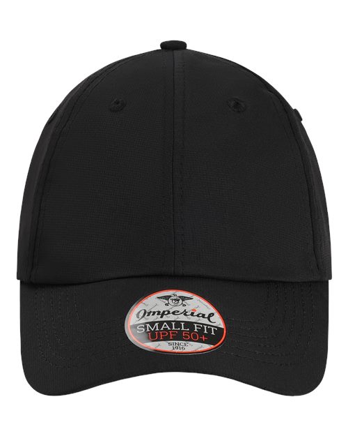 The Original Small Fit Performance Cap - Imperial