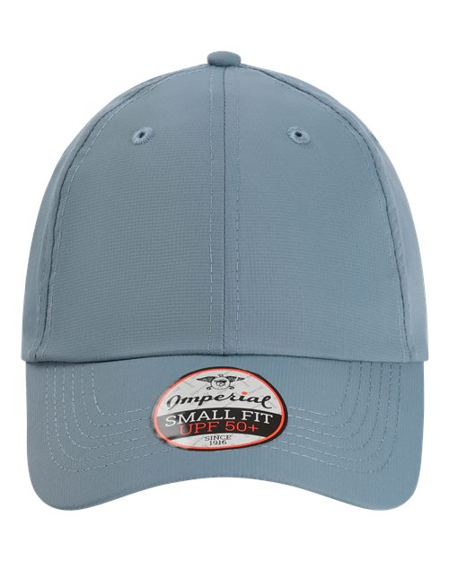 The Original Small Fit Performance Cap - Imperial