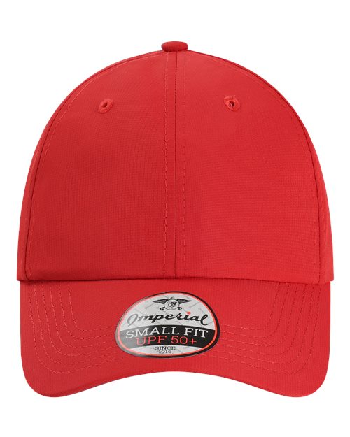 The Original Small Fit Performance Cap - Imperial