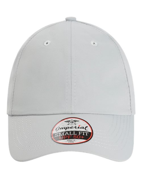 The Original Small Fit Performance Cap - Imperial