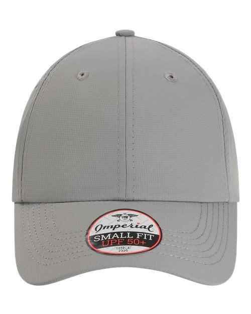 The Original Small Fit Performance Cap - Imperial