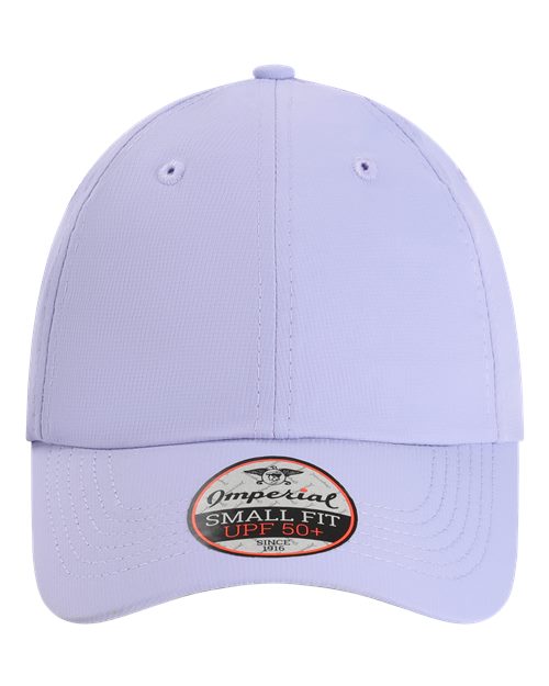 The Original Small Fit Performance Cap - Imperial
