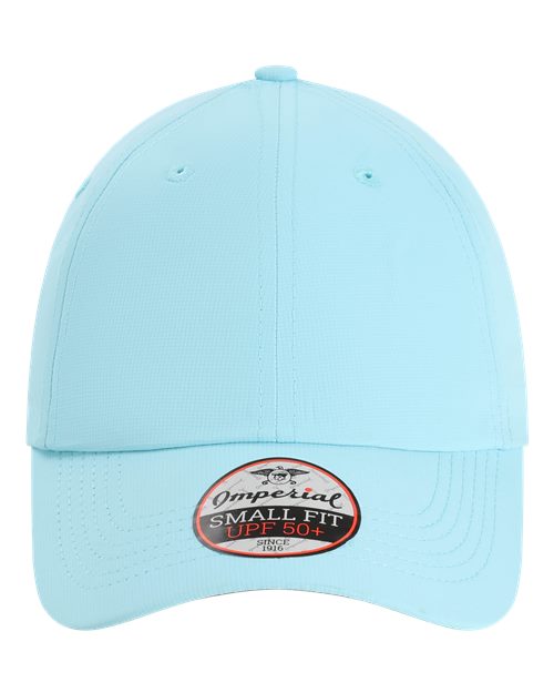 The Original Small Fit Performance Cap - Imperial