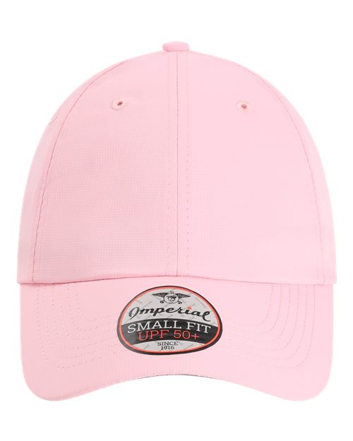 The Original Small Fit Performance Cap - Imperial