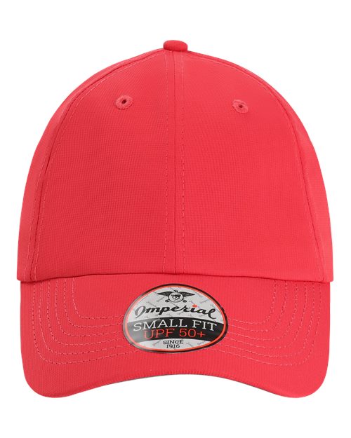 The Original Small Fit Performance Cap - Imperial
