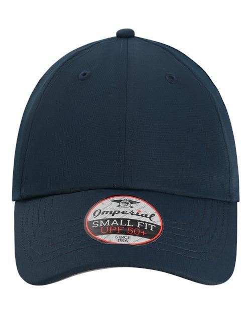 The Original Small Fit Performance Cap - Imperial