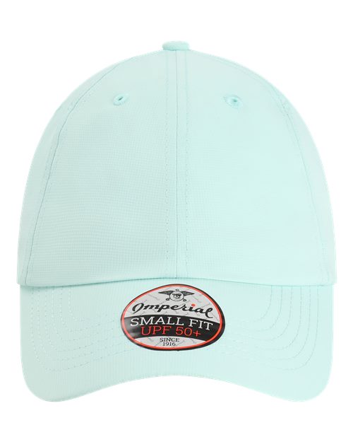 The Original Small Fit Performance Cap - Imperial
