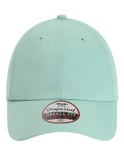 The Original Small Fit Performance Cap - Imperial