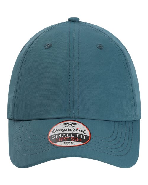 The Original Small Fit Performance Cap - Imperial