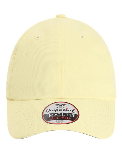 The Original Small Fit Performance Cap - Imperial