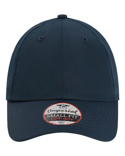 The Original Small Fit Performance Cap - Imperial