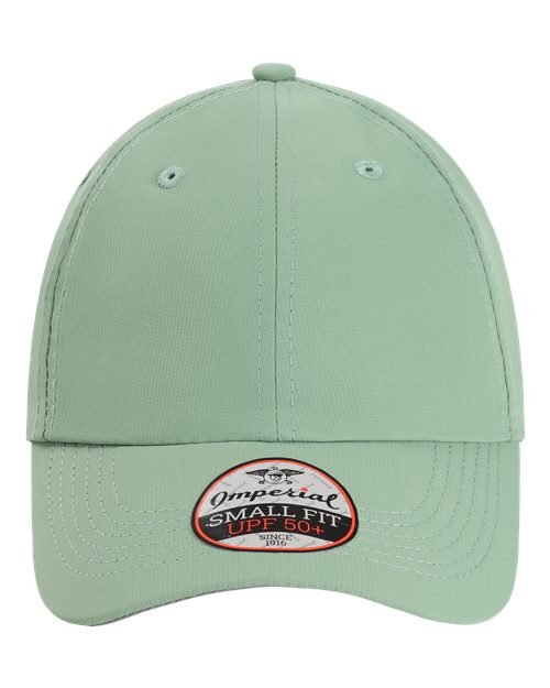 The Original Small Fit Performance Cap - Imperial