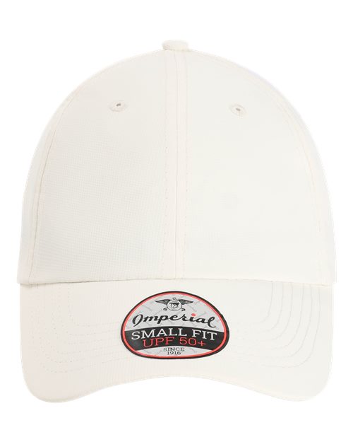 The Original Small Fit Performance Cap - Imperial