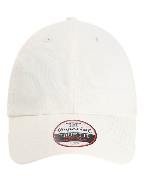 The Original Performance Cap - Imperial