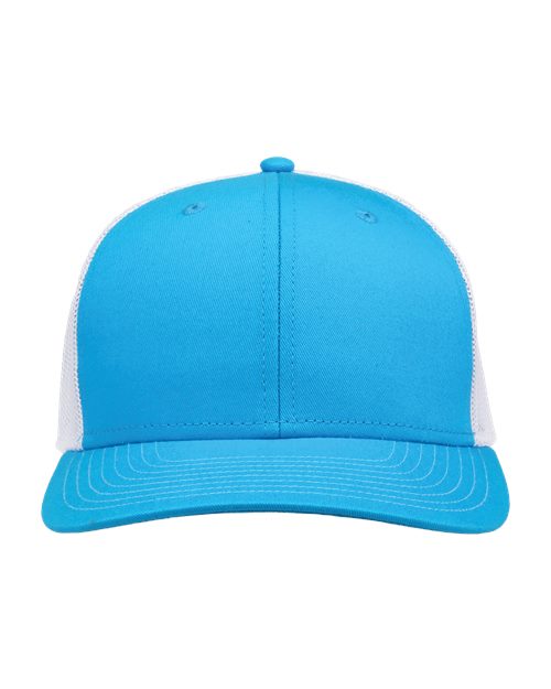 Everyday Trucker Cap - The Game
