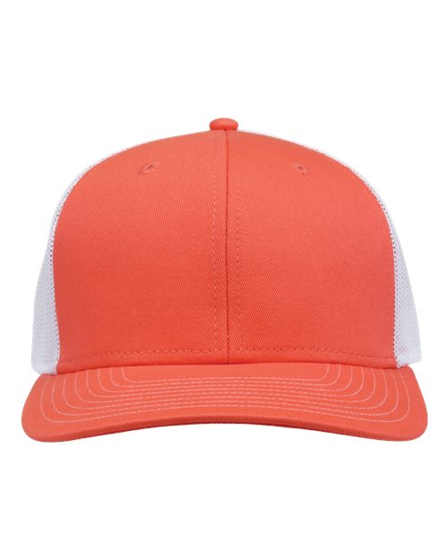 Everyday Trucker Cap - The Game