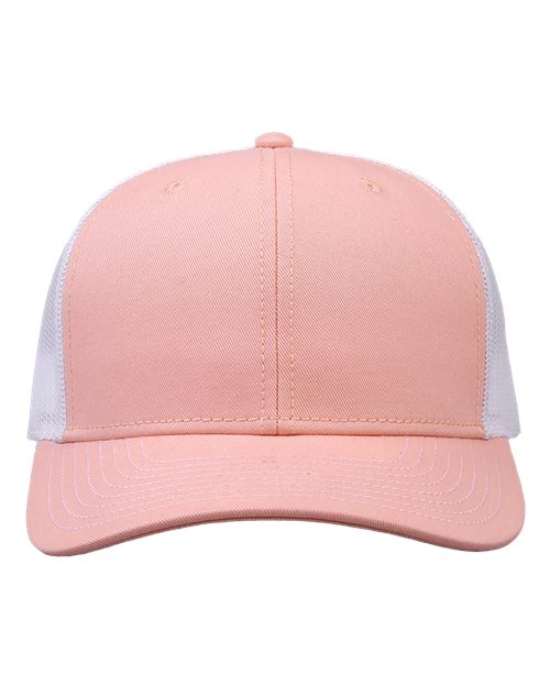 Everyday Trucker Cap - The Game