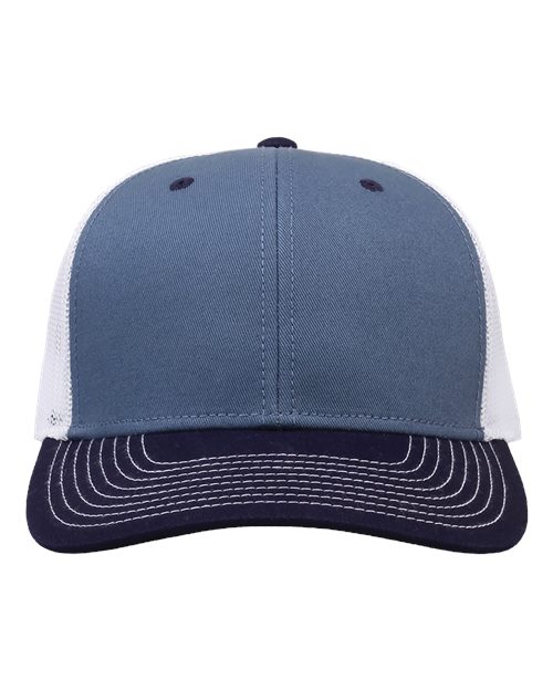 Everyday Trucker Cap - The Game