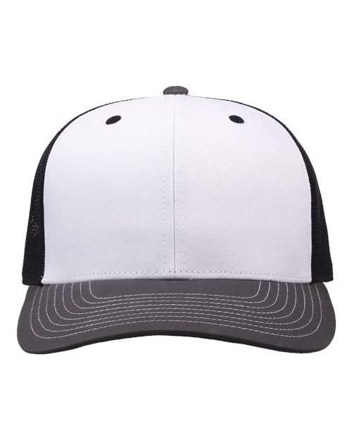 Everyday Trucker Cap - The Game