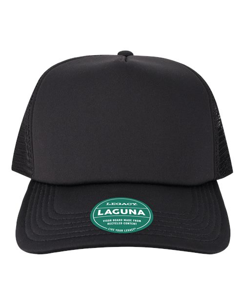 Laguna Cap - LEGACY