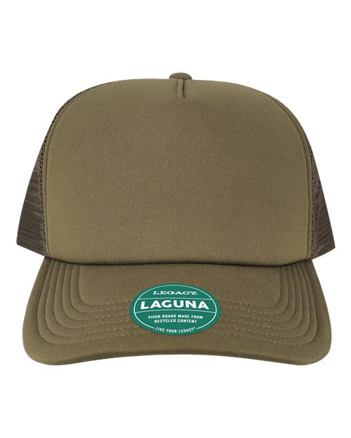 Laguna Cap - LEGACY