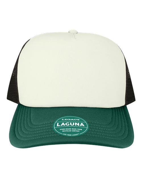Laguna Cap - LEGACY