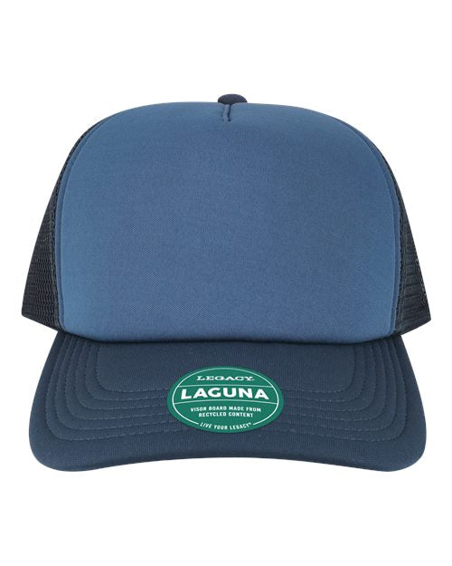 Laguna Cap - LEGACY