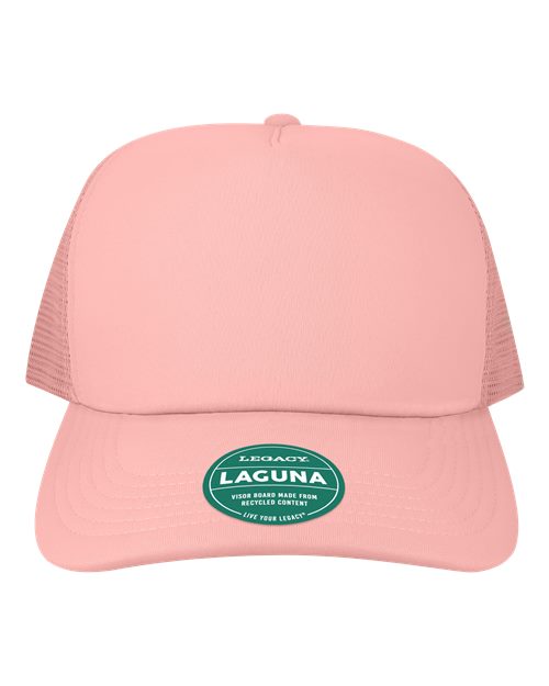 Laguna Cap - LEGACY
