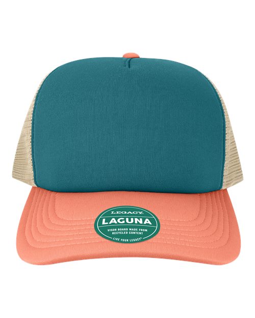 Laguna Cap - LEGACY
