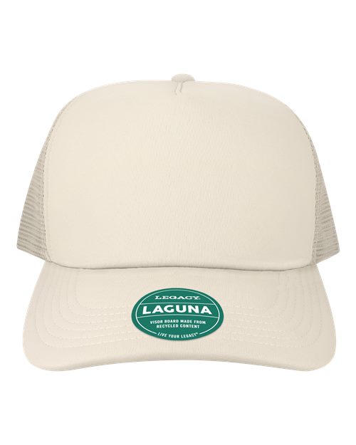 Laguna Cap - LEGACY