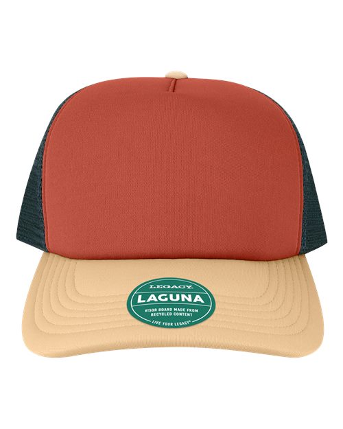 Laguna Cap - LEGACY