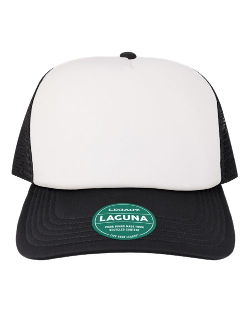 Laguna Cap - LEGACY