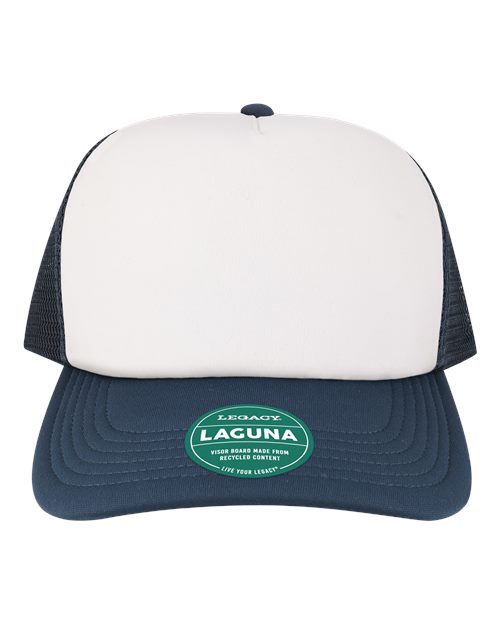 Laguna Cap - LEGACY