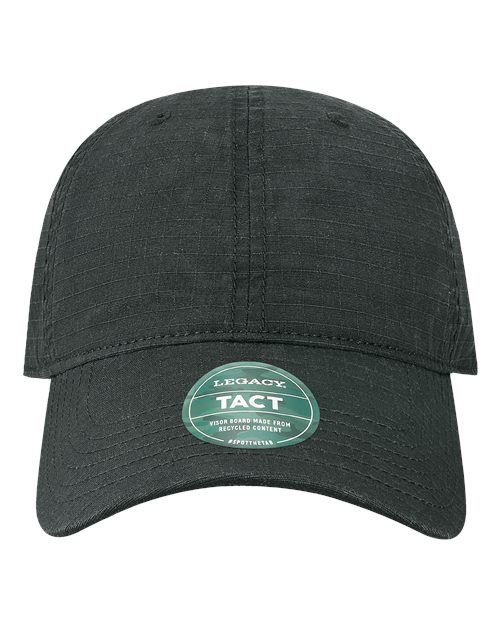 Tacticool Cap - LEGACY