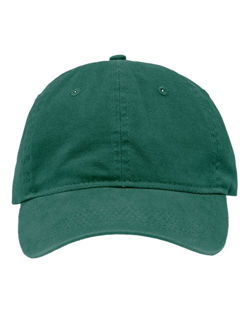 Dad Hat Fit - Sportsman