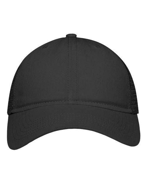 Mesh Dad Hat Fit - Sportsman