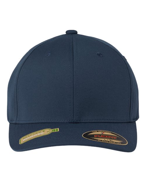 Sustainable Polyester Cap - Flexfit