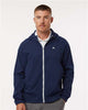 Collegiate Navy
