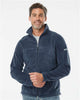 Collegiate Navy