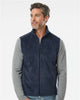 Collegiate Navy