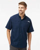 Collegiate Navy