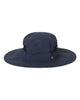 Collegiate Navy