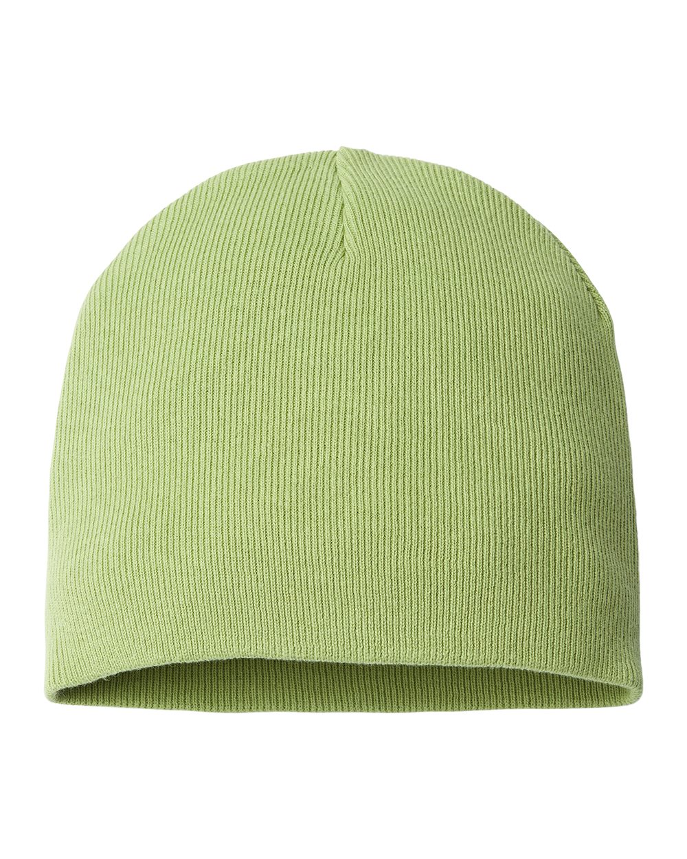 Sustainable Beanie - Atlantis Headwear - YALA