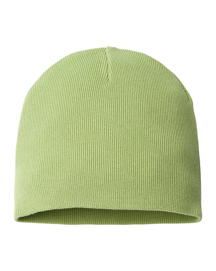 Sustainable Beanie - Atlantis Headwear - YALA