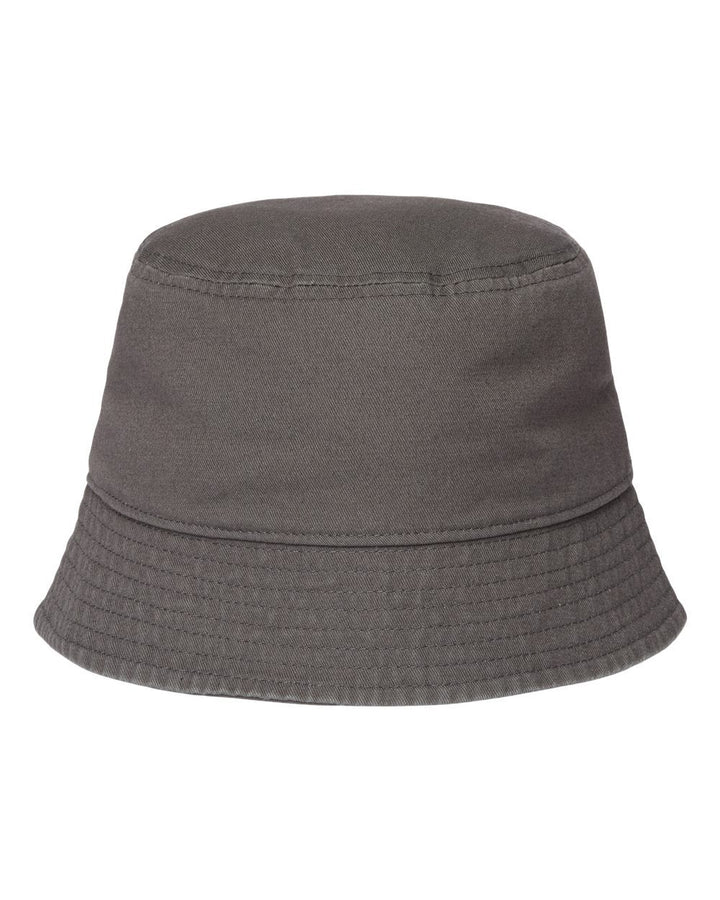 Sustainable Bucket Hat - Atlantis Headwear - POWELL