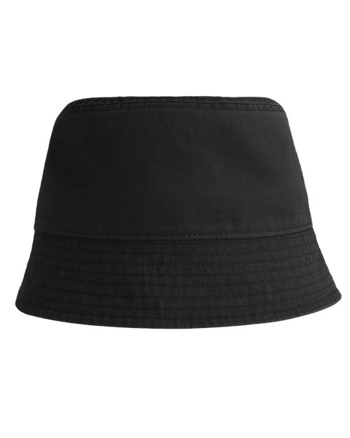Sustainable Bucket Hat - Atlantis Headwear