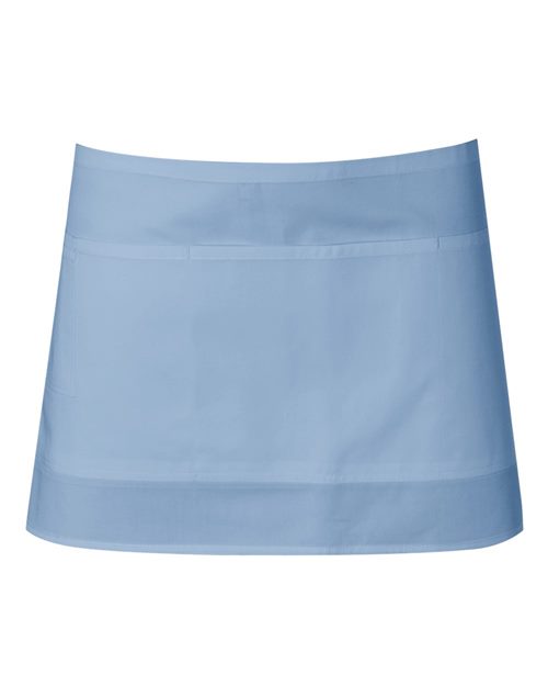 Waist Apron - Sierra Pacific