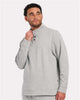 Oxford Heather