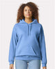 Carolina Blue